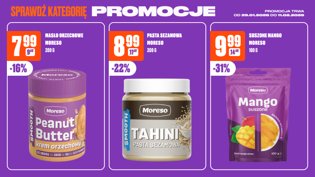 banner_suszone_mango_290126