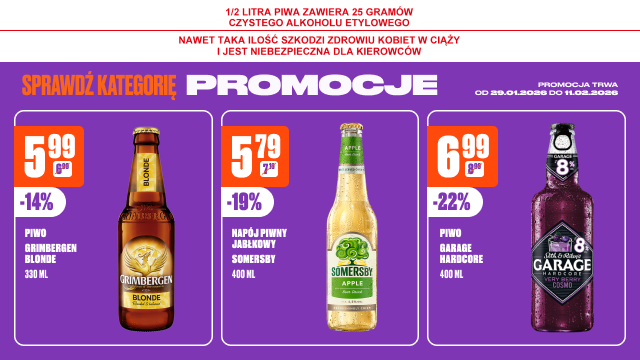 banner_piwo_garge_290126