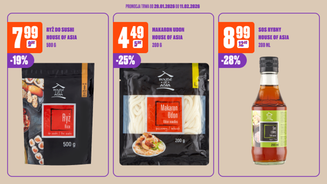 banner_cross_ryz_do_sushi_290126