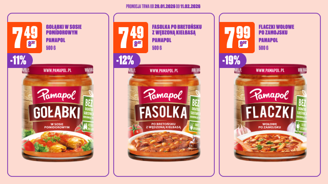 banner_fasolka_pamapol_290126