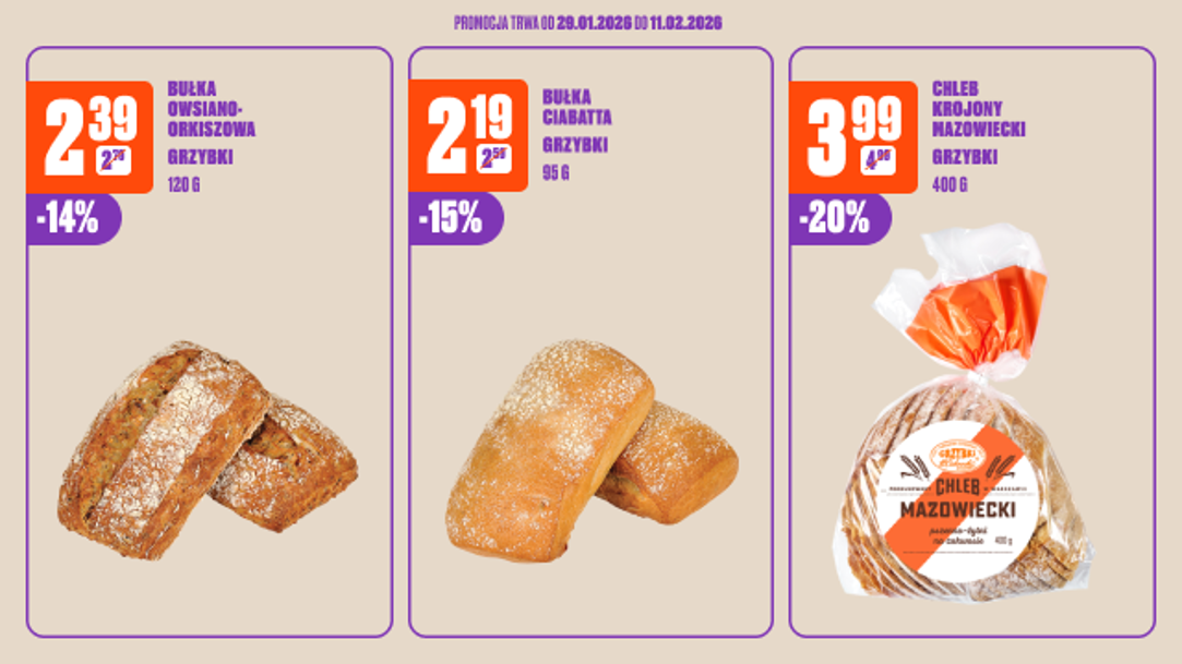 banner_piekarnia_bulka_290126