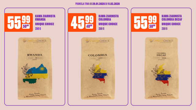 banner_cross_kawa_colombia_290126