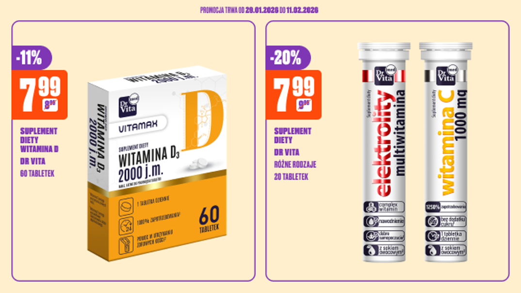 banner_cross_witaminy_d_290126