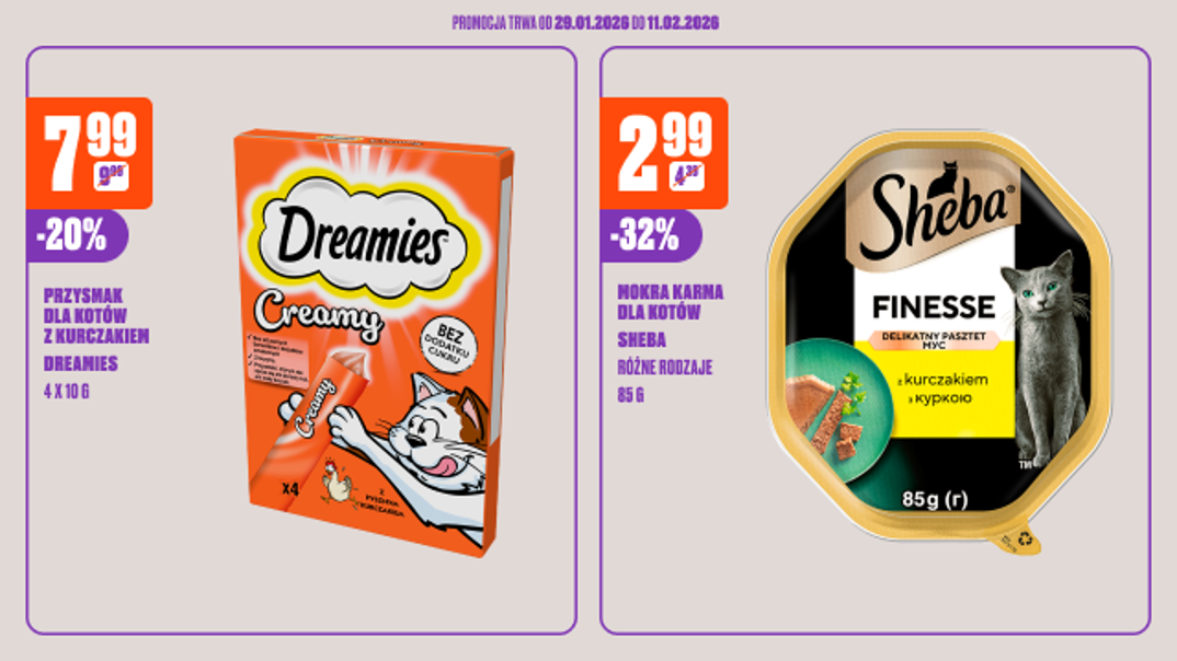 banner_zwierzaki_przysmak_290126