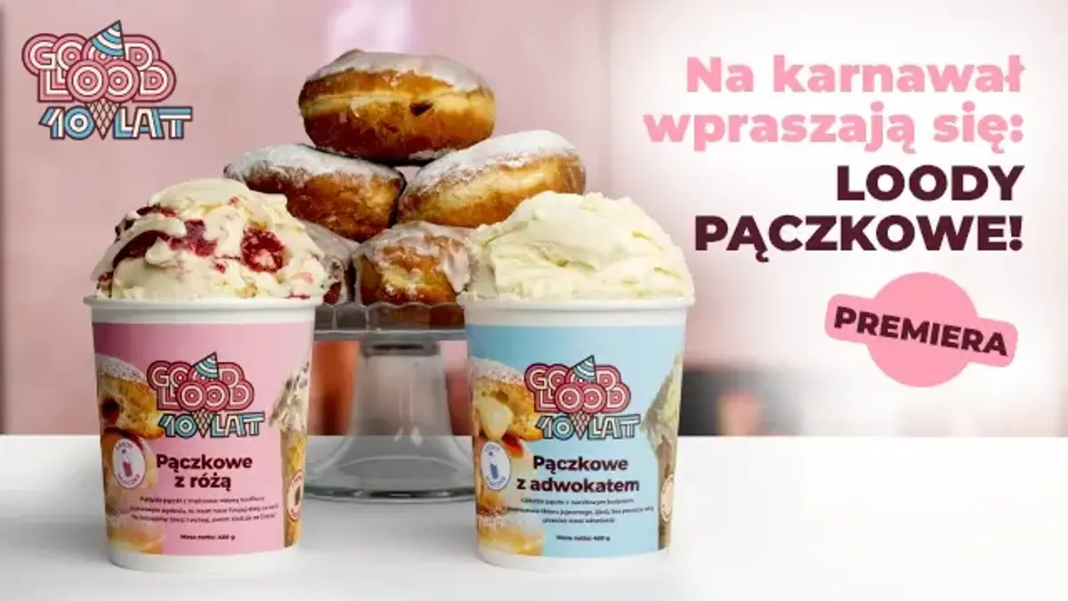 banner_lody_good_lood_100226