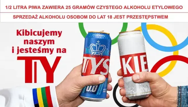 banner_piwo_tyskie_060226