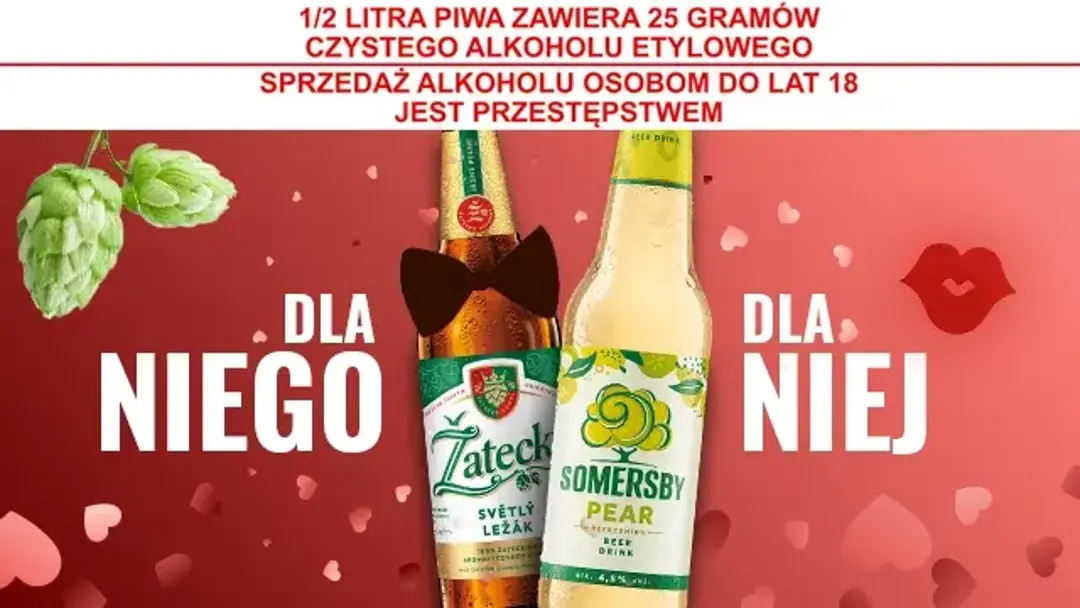 banner_piwo_somersby_090226