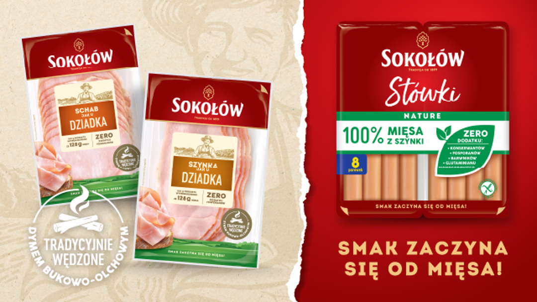 banner_szynka_sokolow_090226