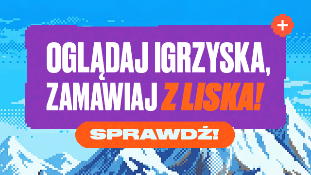 baner_zimoweigrzyska_060226