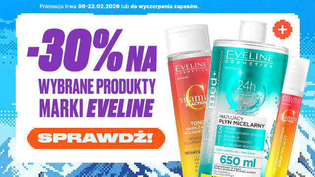 baner_zimoweigrzyska_eveline_060226