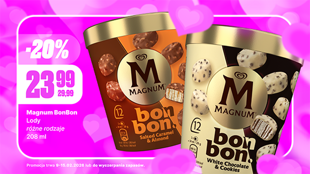 baner_unilever_walentynki_090226