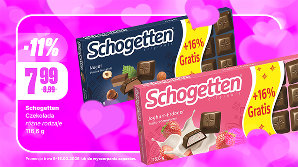 baner_schogetten_walentynki_090226