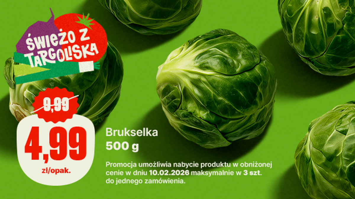 baner_sw_brukselka_100226