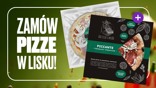 baner_pizza_bazylimiod_110226