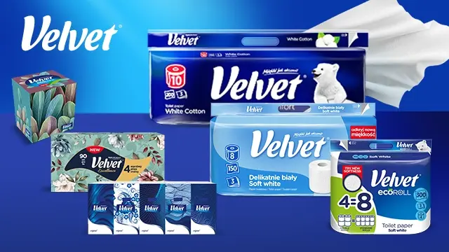 banner_velvet_papier_120226