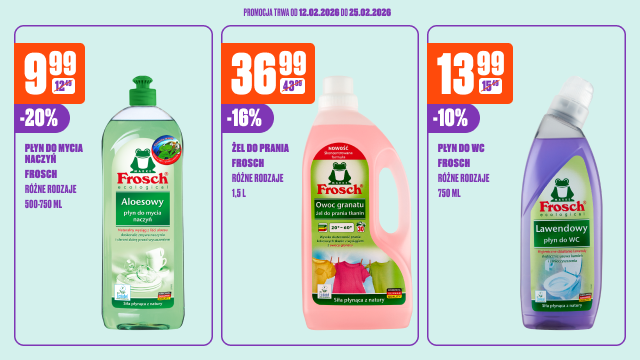 banner_frosch_plyn_do_wc_120226