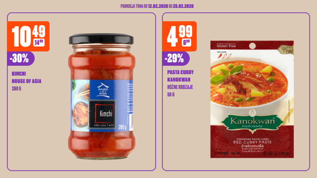 banner_pasta_curry_kanokwan_120226