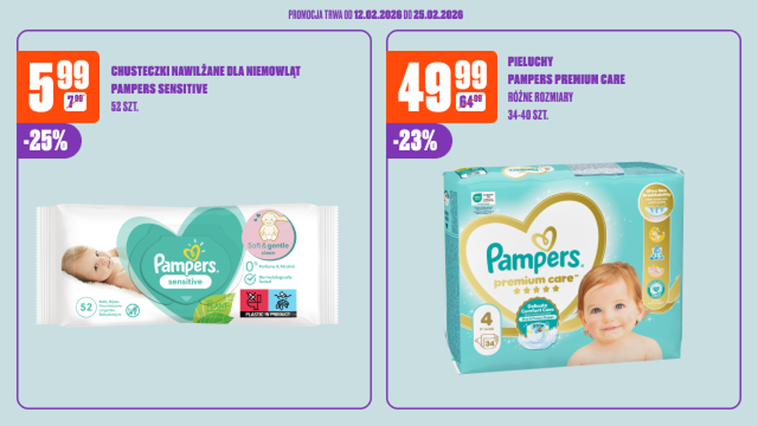 banner_pampers_120226