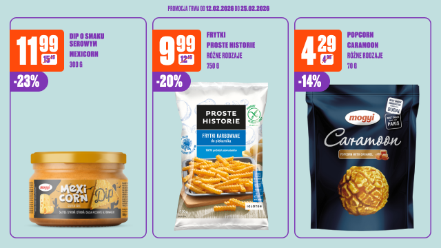 banner_frytki_proste_historie_120226