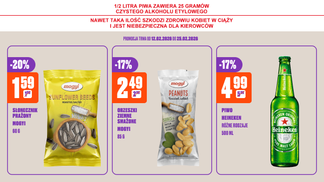 banner_piwo_heineken_120226