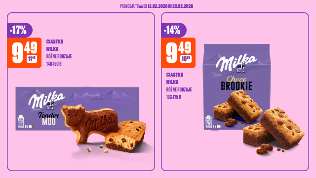 banner_milka_ciastka_120226