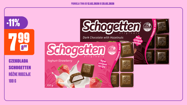 banner_czekolada_schogetten_120226