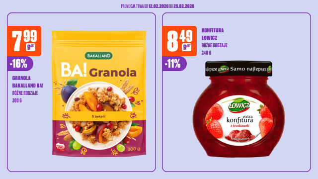 banner_lowicz_konfitura_120226