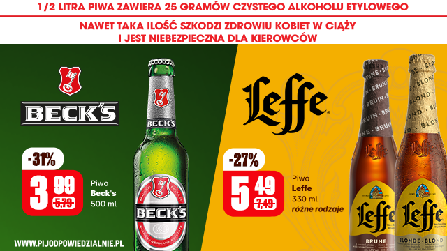 baner_piwa_cocacola_120226