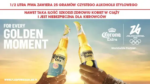 baner_corona_cocacola_goldenmoment_130226