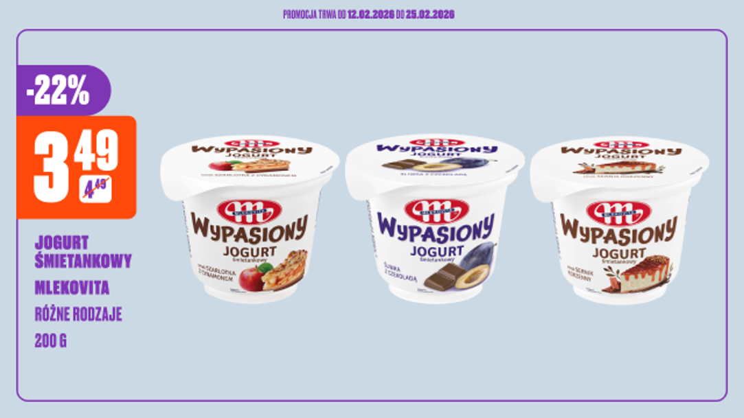 banner_mlekovita_jogurt_120226