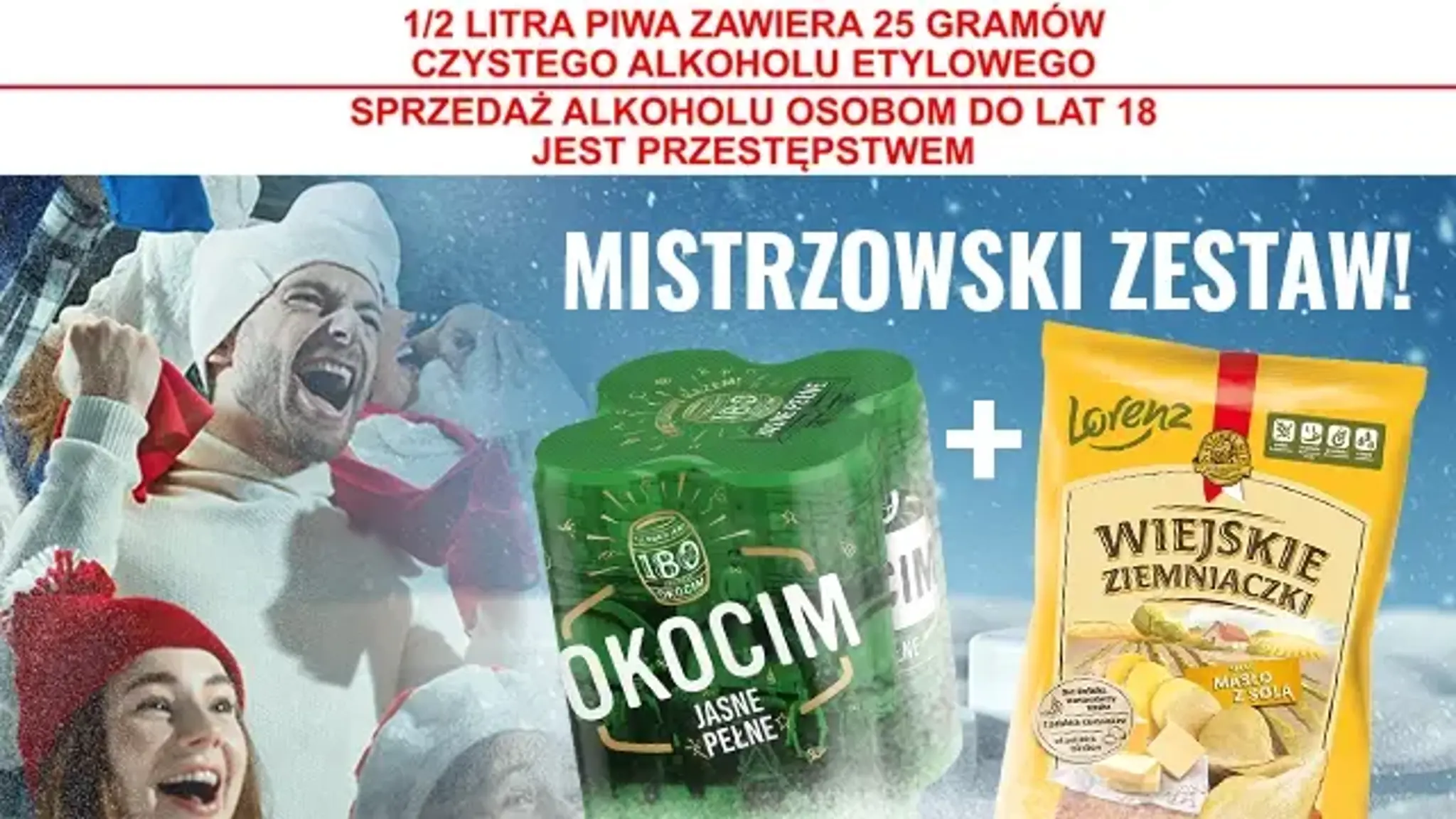 banner_piwo_okocim_160226