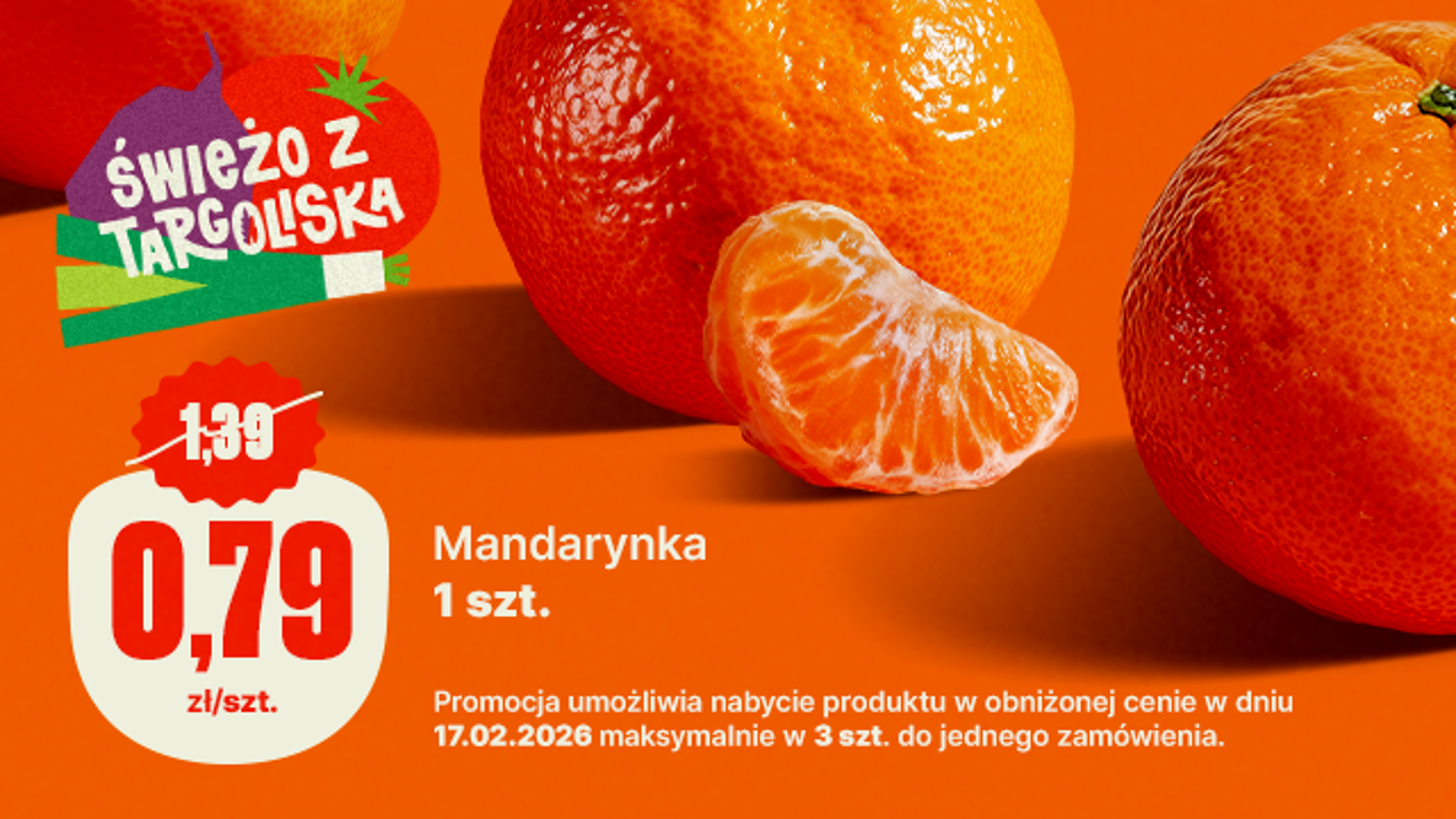 banner_mandarynka_170226