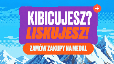 baner_zimoweigrzyska_060226