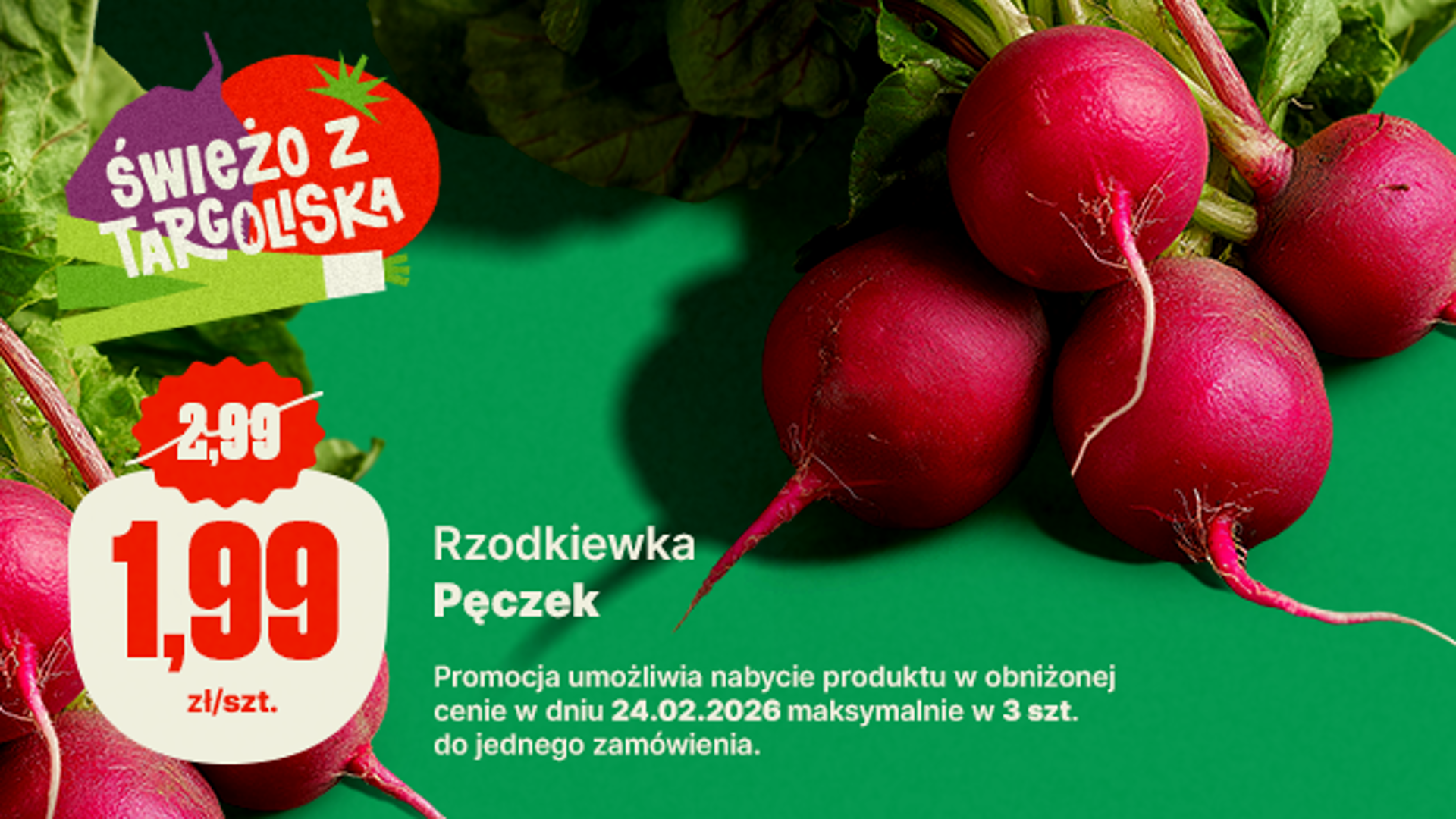 baner_rzodkiewka_240226