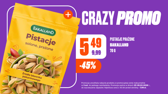 banner_pistacje_bakalland_250226