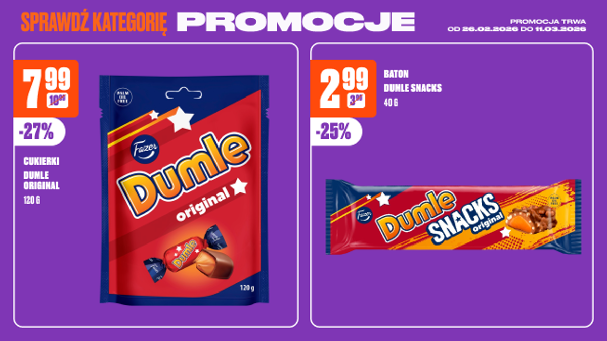 banner_cukierki_dumle_260226