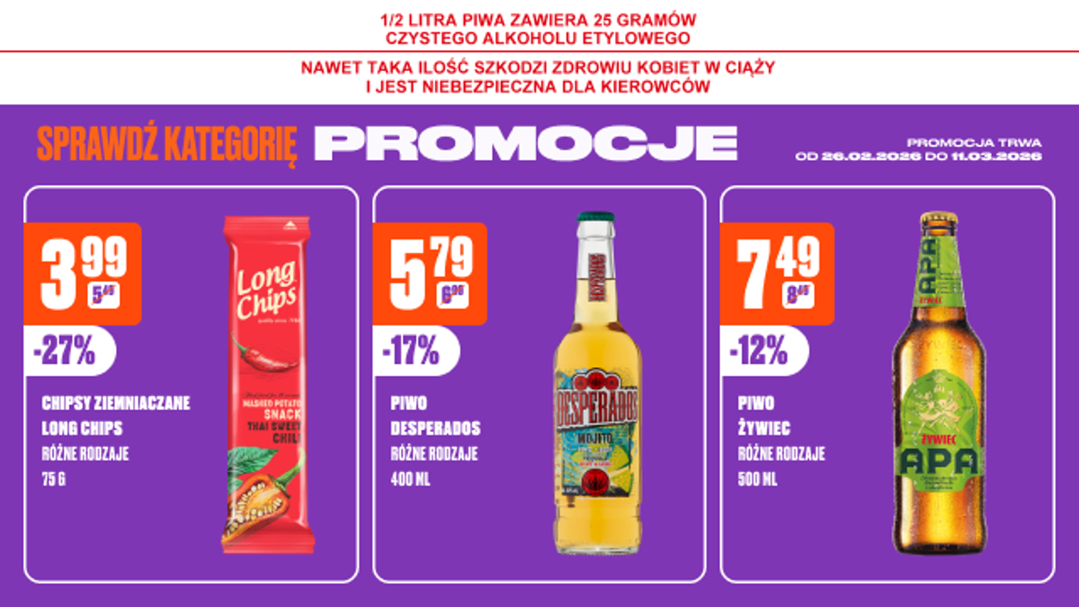 banner_piwo_desperados_260226