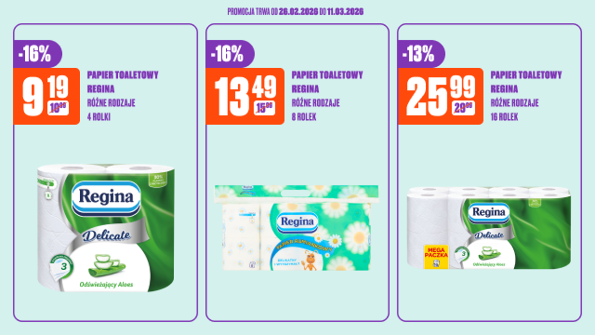 banner_chemia_do_domu_regina_260226