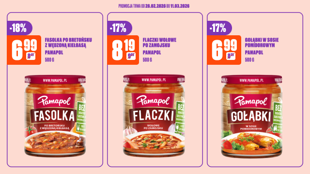 banner_fasolka_pamapol_260226