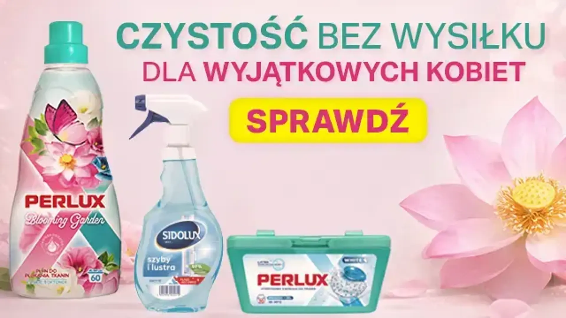 banner_sidolux_020326