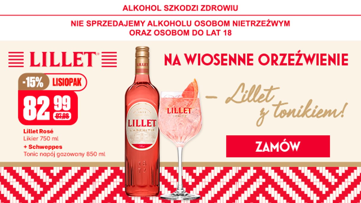 banner_lillet_tonic_260226