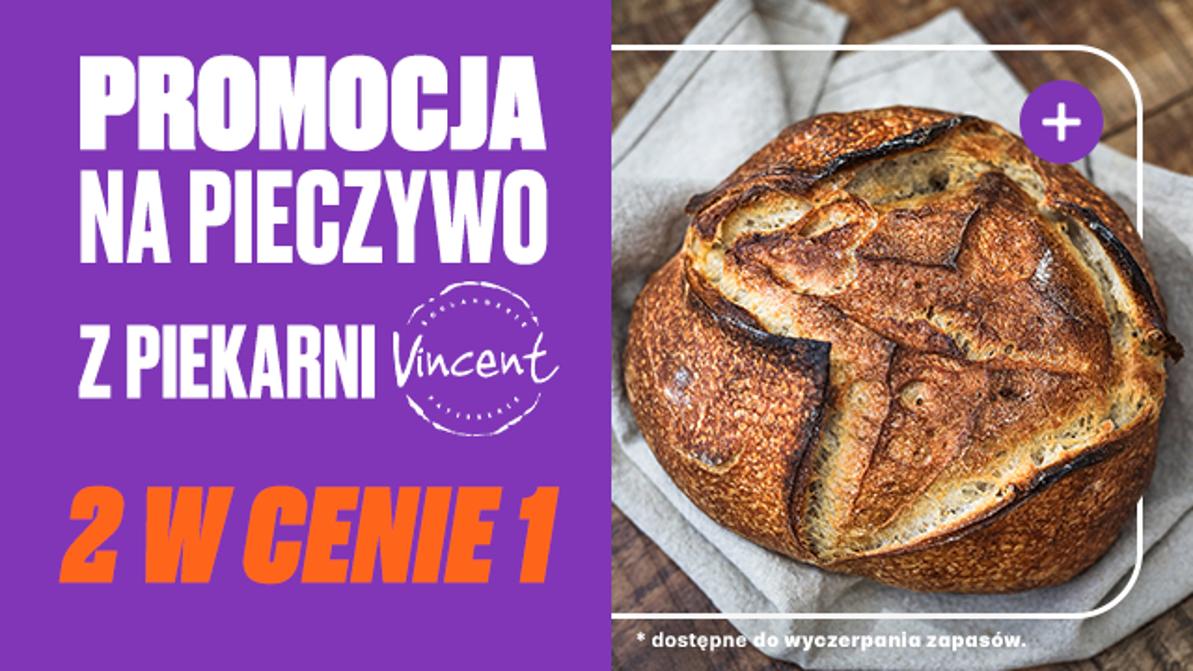 baner_vincent_wyprzedaz