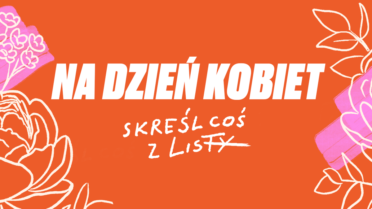 baner_ogolny_dk_020326