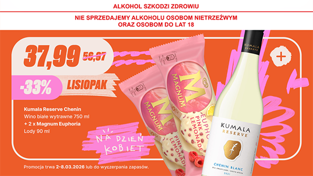 baner_unilever_kumala_dk_020326