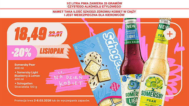 baner_dk_ludwig_lisiopak_020326