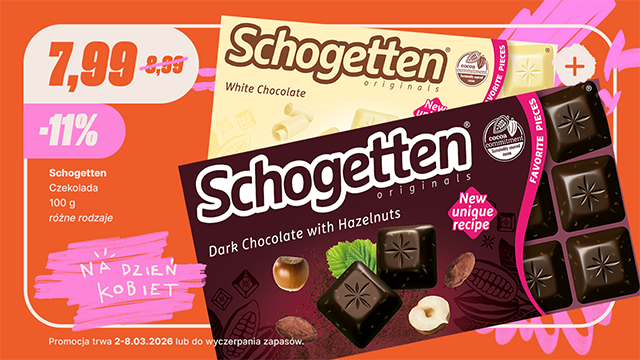 baner_dk_schogetten_020326