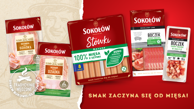 banner_sokolow_parowki_020326