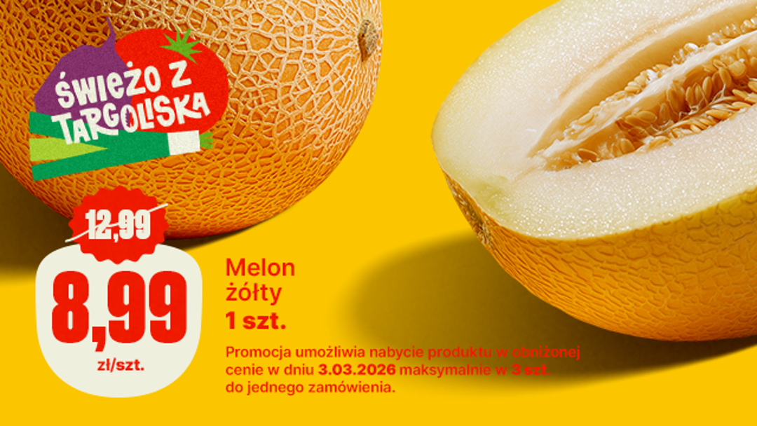 baner_sw_melon_030326