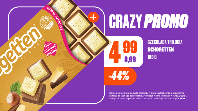 baner_cp_schogetten_040326