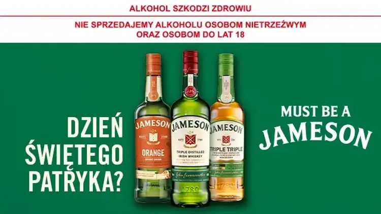 banner_jameson_120326